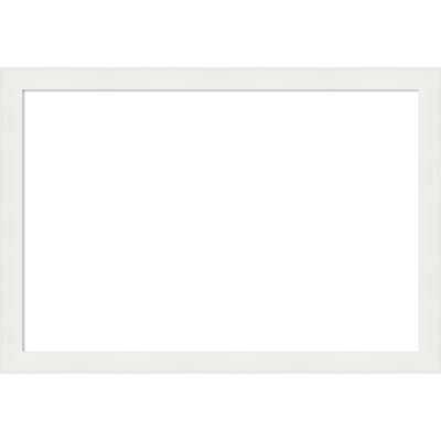 Organisateur de tableau magnétique blanc effacé