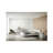 Mckie 30'' W Nightstand-583104700-563435578