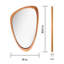 Miroir d'appoint Cotesfield-1638032932-1674445160