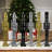 Christmas Novelty & Humor Nutcracker-1394905582