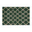 Tapis vert intérieur et extérieur Trellis-1557186892