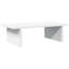 Shiyu Manufactured Wood Monitor Stand-338339010-338339014
