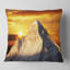 Coussin Schafer Garhwal Himalaya-965039274-964721044