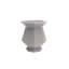 Origami - Kashi Planter-284393248-284393252