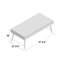 Ensemble de tables basses 2 pièces Andersen