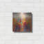 «Poppy Mosaic» par Claire Hardy-672528799