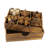 Hyslop Abstract Decorative Puzzle Or Game