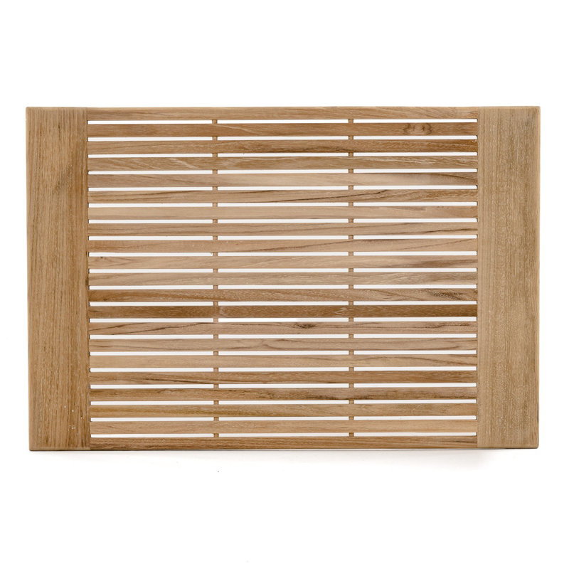 Pacifica Bath Mat