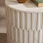 Callisto Outdoor Table-536125678