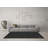 Alperin Performance Indoor Rug-1457837612