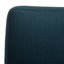 Fauteuil capitonné Arwilda-292172942