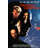 Glengarry Glen Ross-518418802
