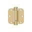 Steel Hinge-14748142