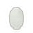 Margot Mirror