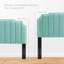 Tête de lit Modway Rosalind-1987865778-1987865770