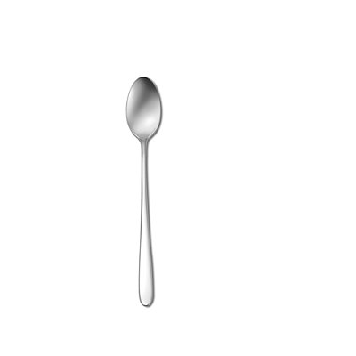 Mascagni II Iced Teaspoons by Oneida (18/0)