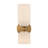 Nelly 2 - Light Bath Sconce-113873790-113873787