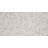 Terazio Bianco 12 in. x 24 in. Matte Porcelain Floor and Wall Tile (11.63 sq. ft./Case)
