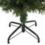 Mince arbre de Noël artificiel-1421174806-1472301207-1472301202