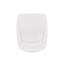 Chaise d'appoint Basic-307691726