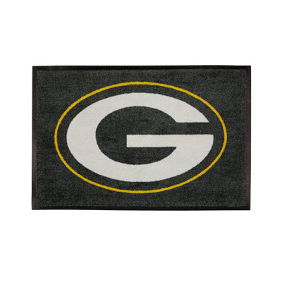 Performance Washable Indoor / Outdoor Rug