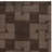 Martha Stewart Hand Tufted Wool Pile Geometric Rug-21412863
