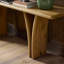 Marcon Console Table
