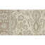 Hand Woven Wool Oriental Area Rug