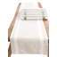 Chemin de table Truesdale-471718062-471718059