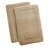 Baysen Memory Foam Bath Rug-1226119145-1226119141