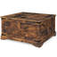 Table basse Magena-1242440573