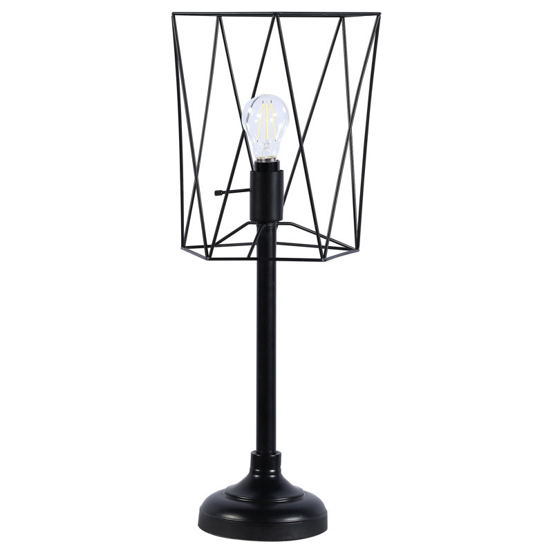 Lampe de table Klaussine