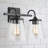 Independent Dimmable Vanity Light-1800094721-1781179771