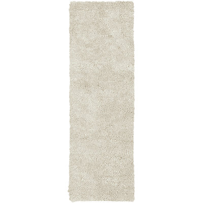 Aros Hand Woven Wool Area Rug