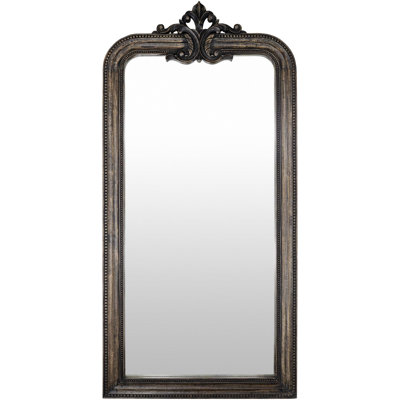Miroir Eriyonna