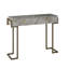 Adelfina 120cm Console Table-1197702709