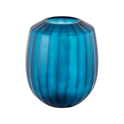 Vase Aria - Grand