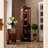 Dining Cabinet-1363115185