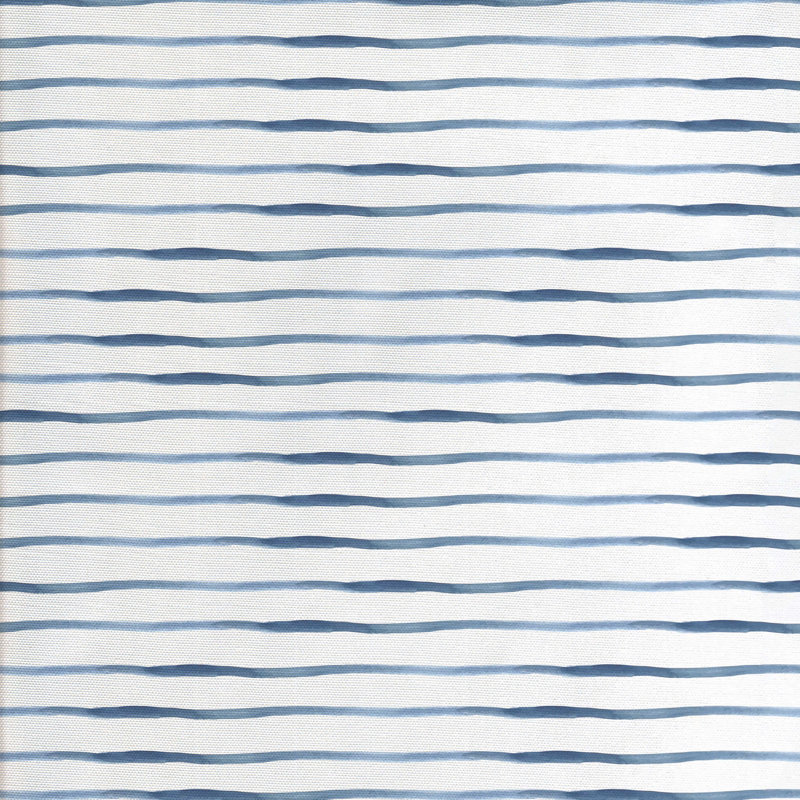 Tissu Harbor, l 58 po x L 108 po