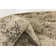 Tobitha Abstract Indoor Rug