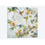 Reproduction d'art sur toile-30007163-72423997-72424006