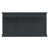 Anthracite Grey