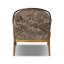 Demi Chair-853115061