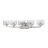 Bechard 5-Light Dimmable Vanity Light-1419658650
