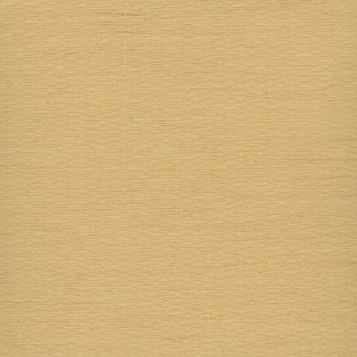 Telfair 24' x 36" Grasscloth Wallpaper Roll