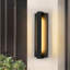 Applique murale Layali-832175788