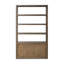 Miko Bookcase
