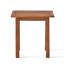 Table d'appoint Broadi-100694829