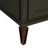 30" Elmdale Vanity for Rectangular Undermount Sink-101228708-101645239-101645238
