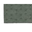 Tapis de jeu Earthy Embrace Kids-107386759-107386765